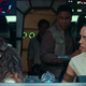 Star Wars: The Rise of Skywalker